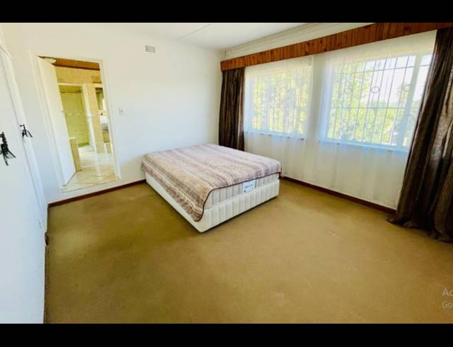 5 BEDROOM HOUSE FOR SALE IN LINMEYER